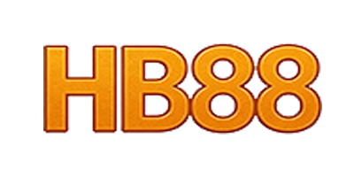 HB88